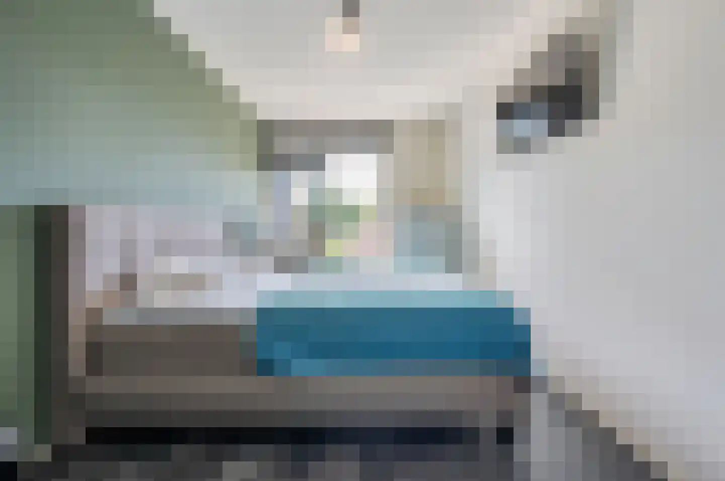 Hollandsch Diep 181 Zaandam thumbnail 24