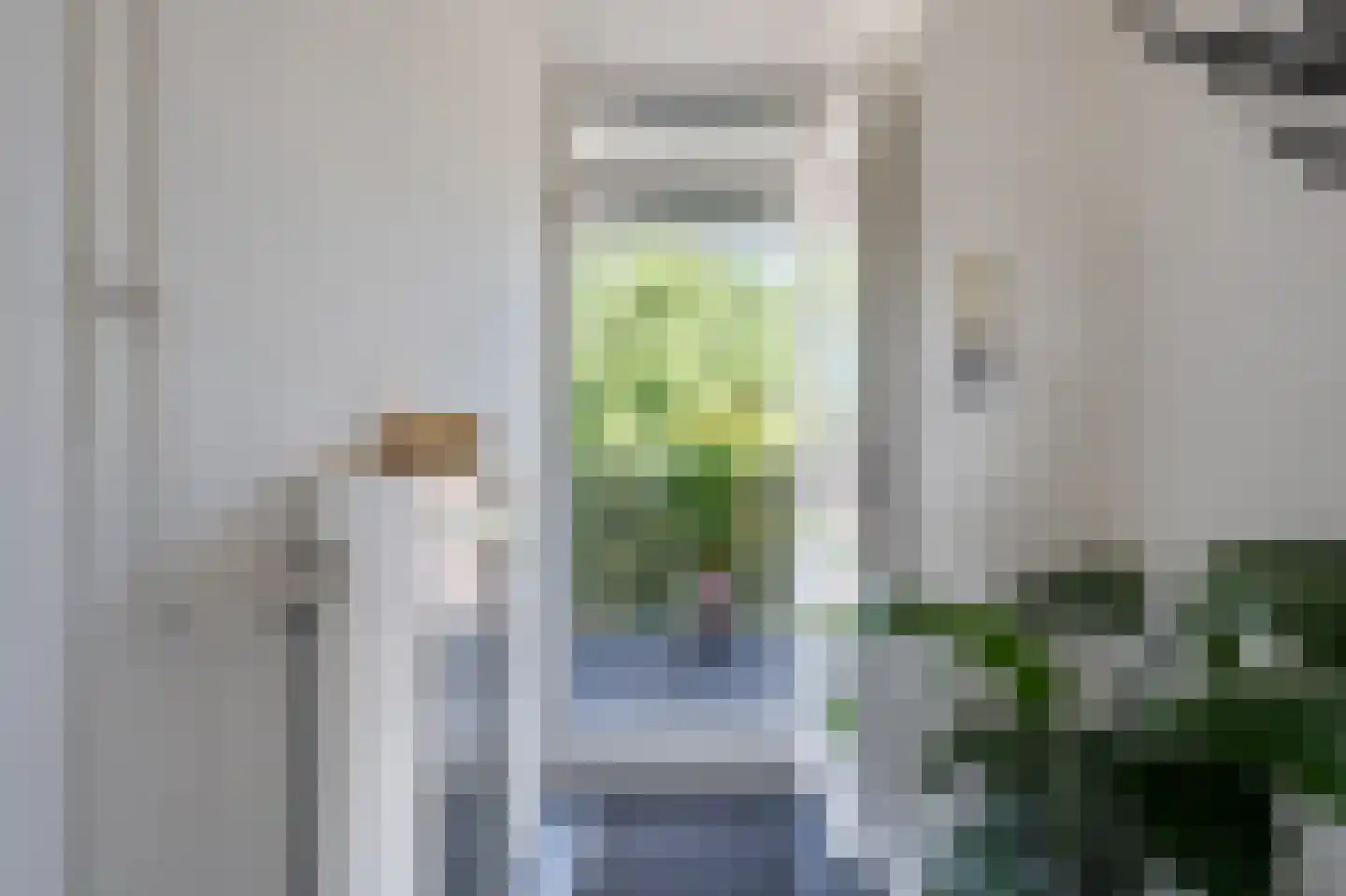 Hollandsch Diep 181 Zaandam thumbnail 31
