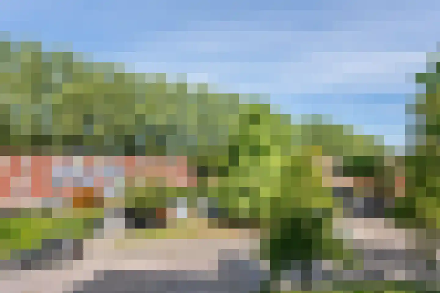 Hollandsch Diep 181 Zaandam thumbnail 32