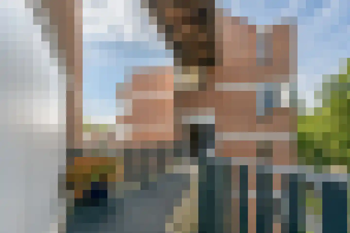 Hollandsch Diep 181 Zaandam thumbnail 33