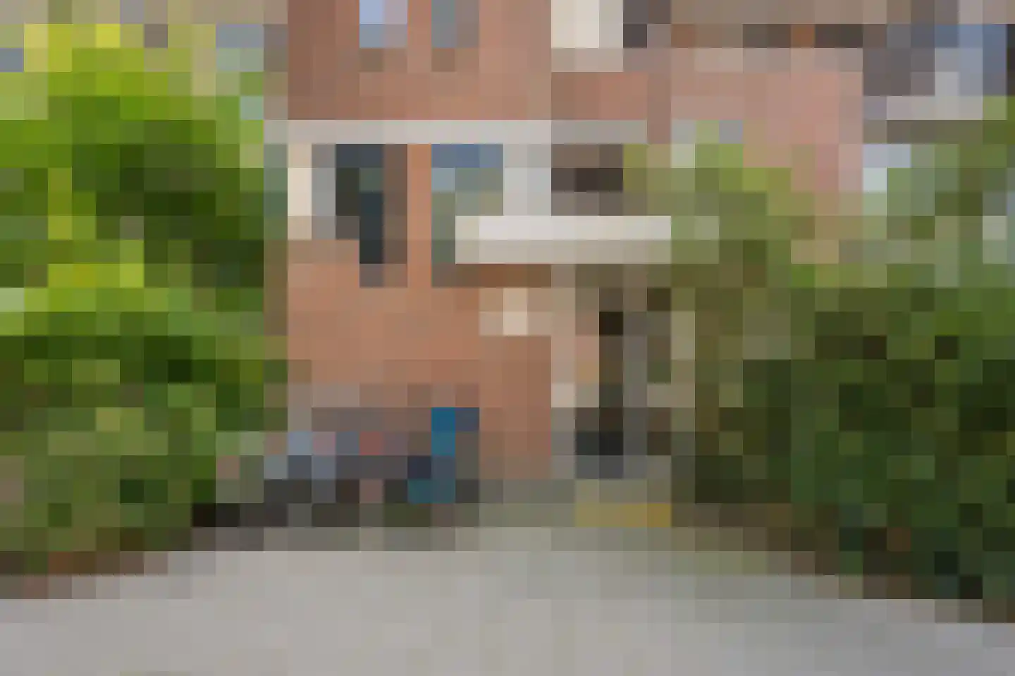 Hollandsch Diep 181 Zaandam thumbnail 34