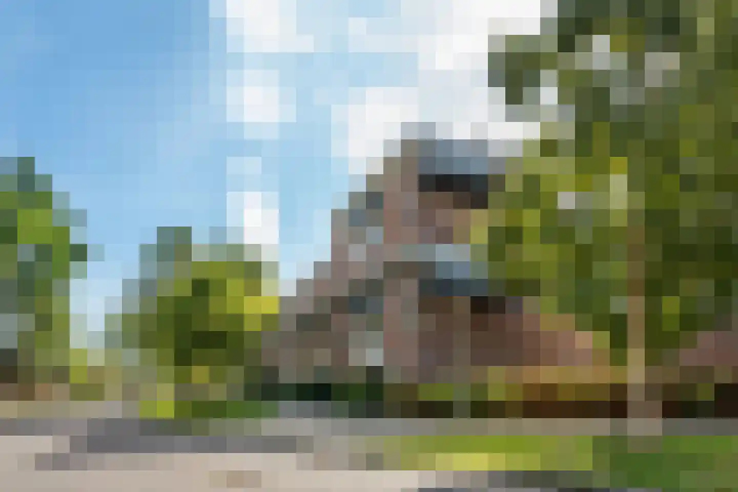 Hollandsch Diep 181 Zaandam thumbnail 35