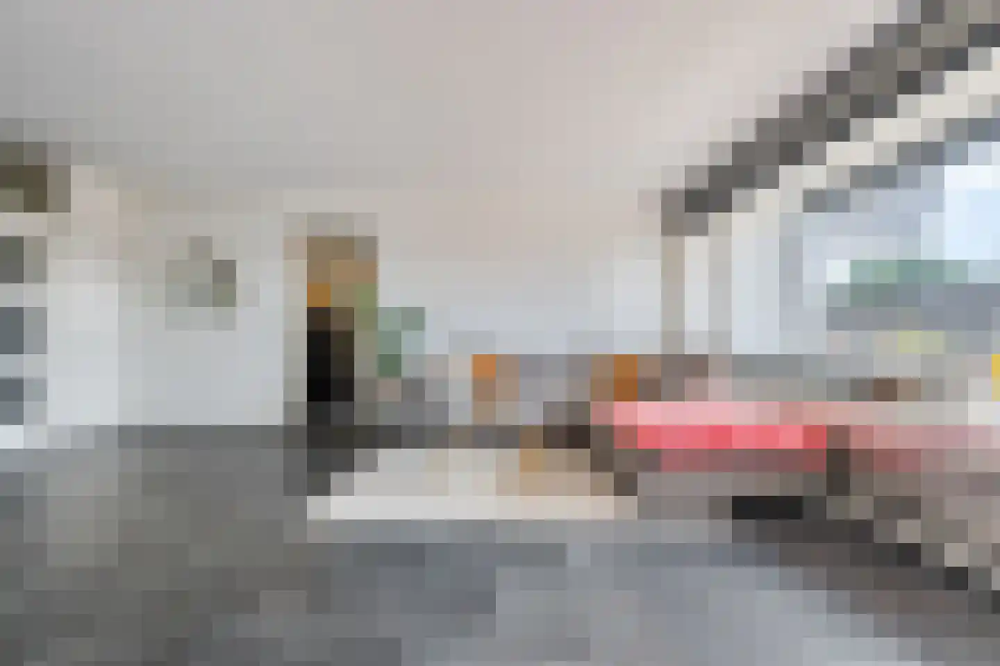 Hollandsch Diep 181 Zaandam thumbnail 4