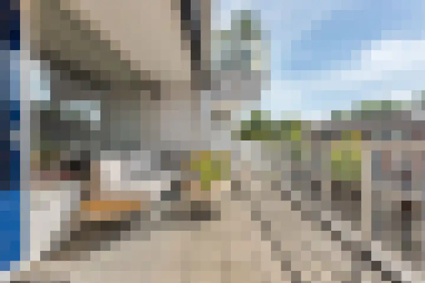 Hollandsch Diep 181 Zaandam thumbnail 5