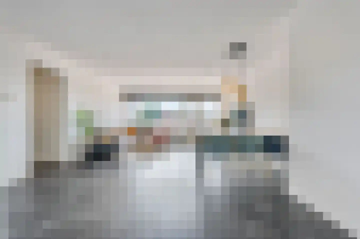 Hollandsch Diep 181 Zaandam thumbnail 7