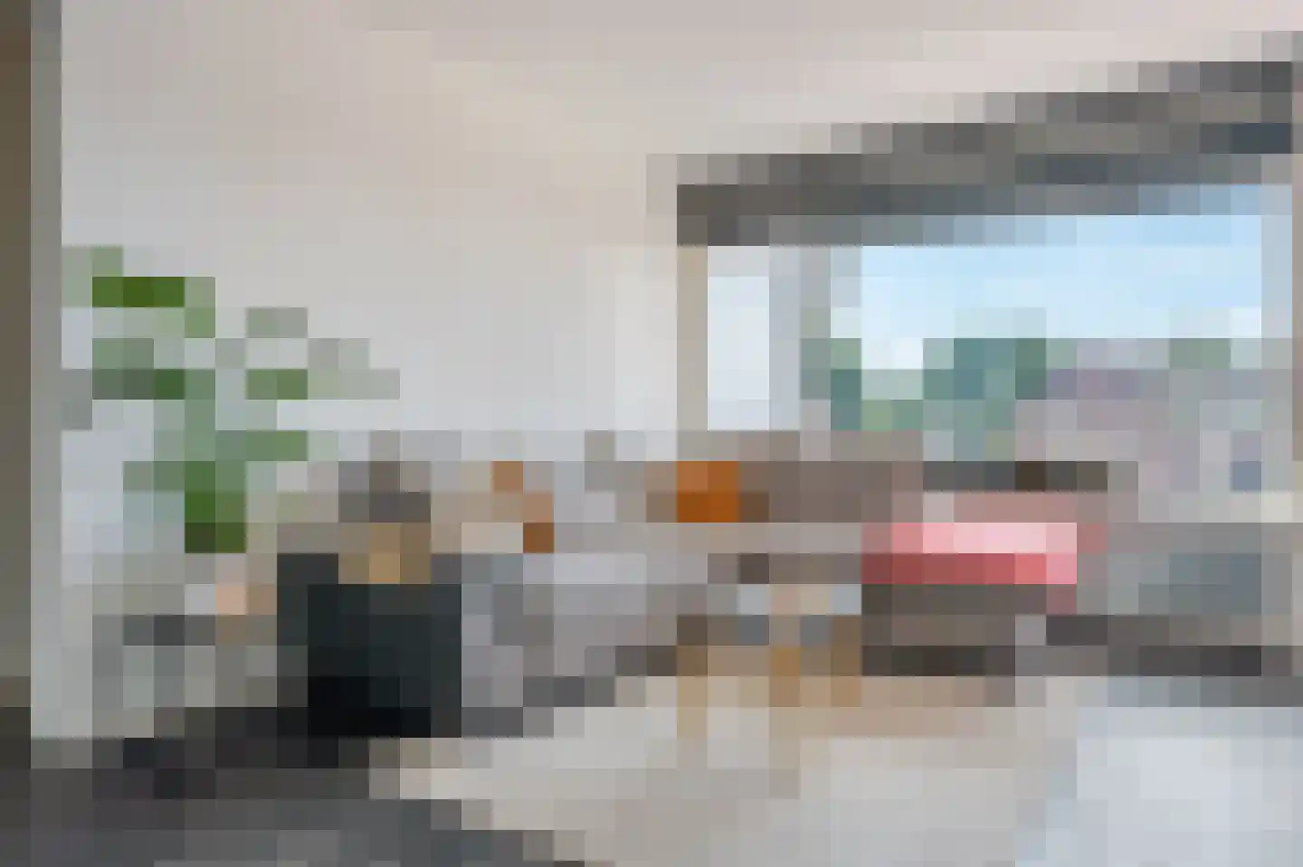 Hollandsch Diep 181 Zaandam thumbnail 9