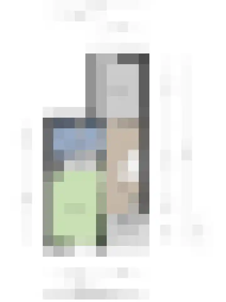 Hollandsch Diep 189 Zaandam thumbnail 28