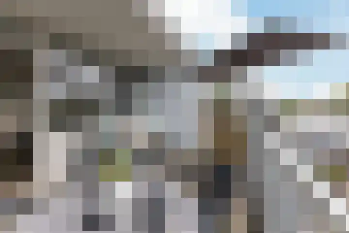 Hollandsch Diep 217 Zaandam thumbnail 22