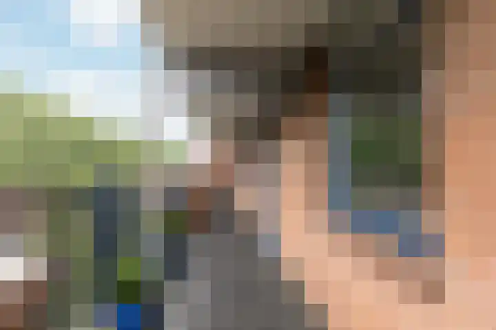 Hollandsch Diep 217 Zaandam thumbnail 26