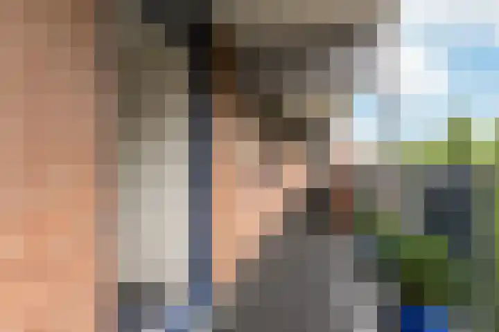 Hollandsch Diep 217 Zaandam thumbnail 27