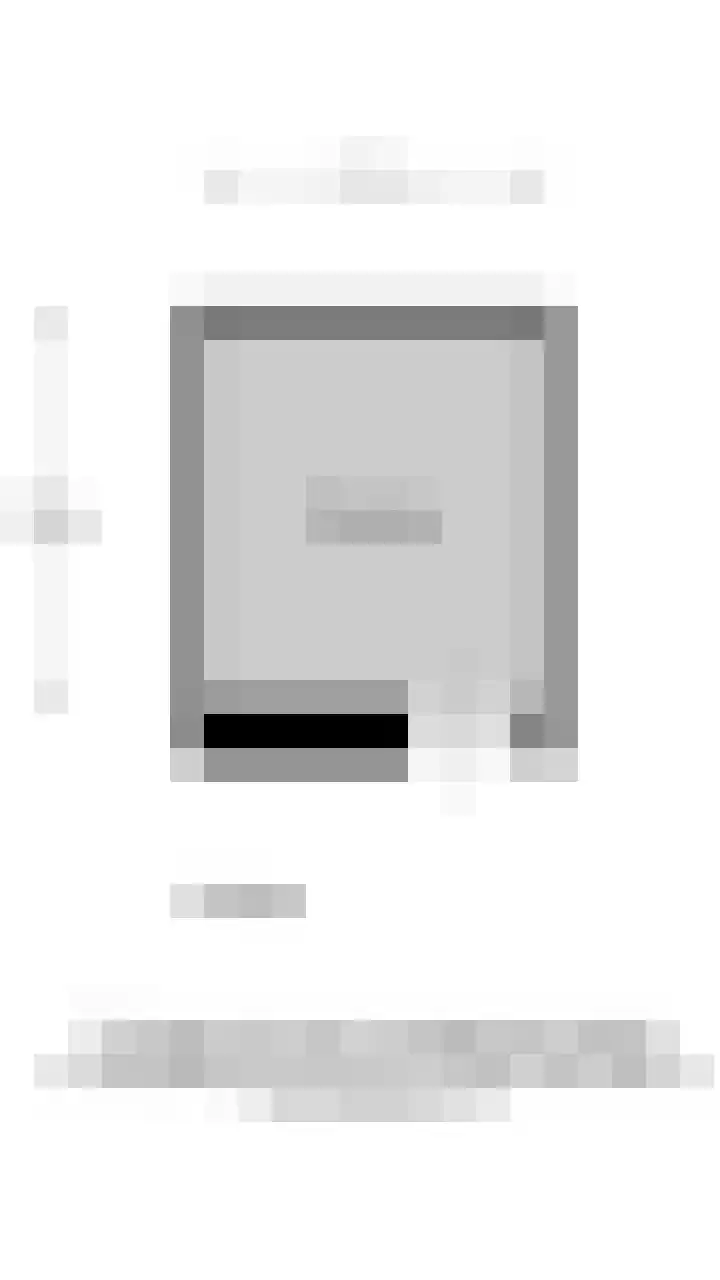 Hollandsch Diep 217 Zaandam thumbnail 32