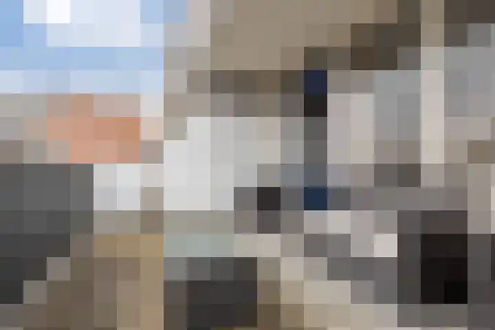 Hollandsch Diep 251 Zaandam thumbnail 23