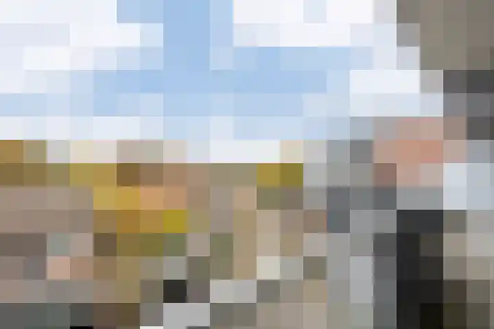 Hollandsch Diep 251 Zaandam thumbnail 24