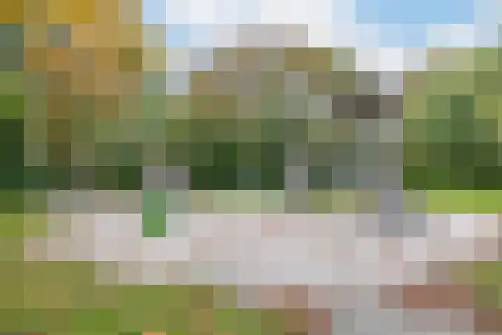 Hollandsch Diep 251 Zaandam thumbnail 33