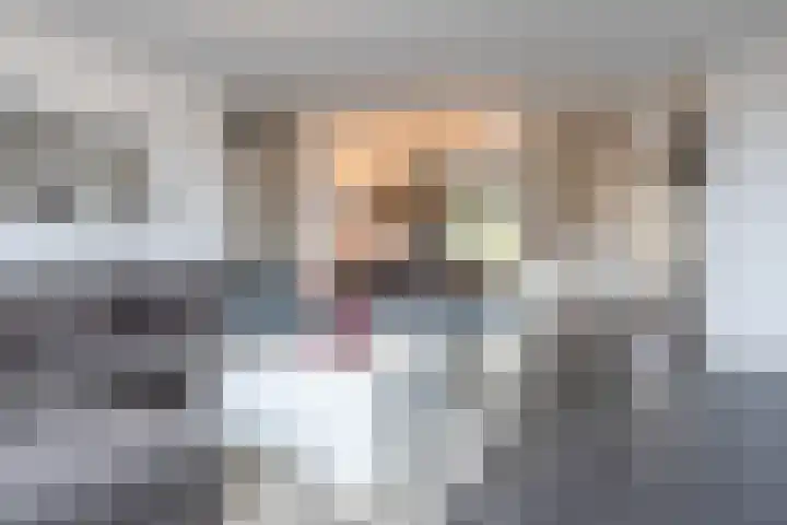 Hollandsch Diep 251 Zaandam thumbnail 5