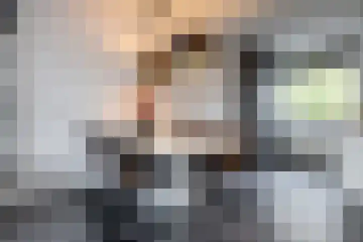 Hollandsch Diep 251 Zaandam thumbnail 6
