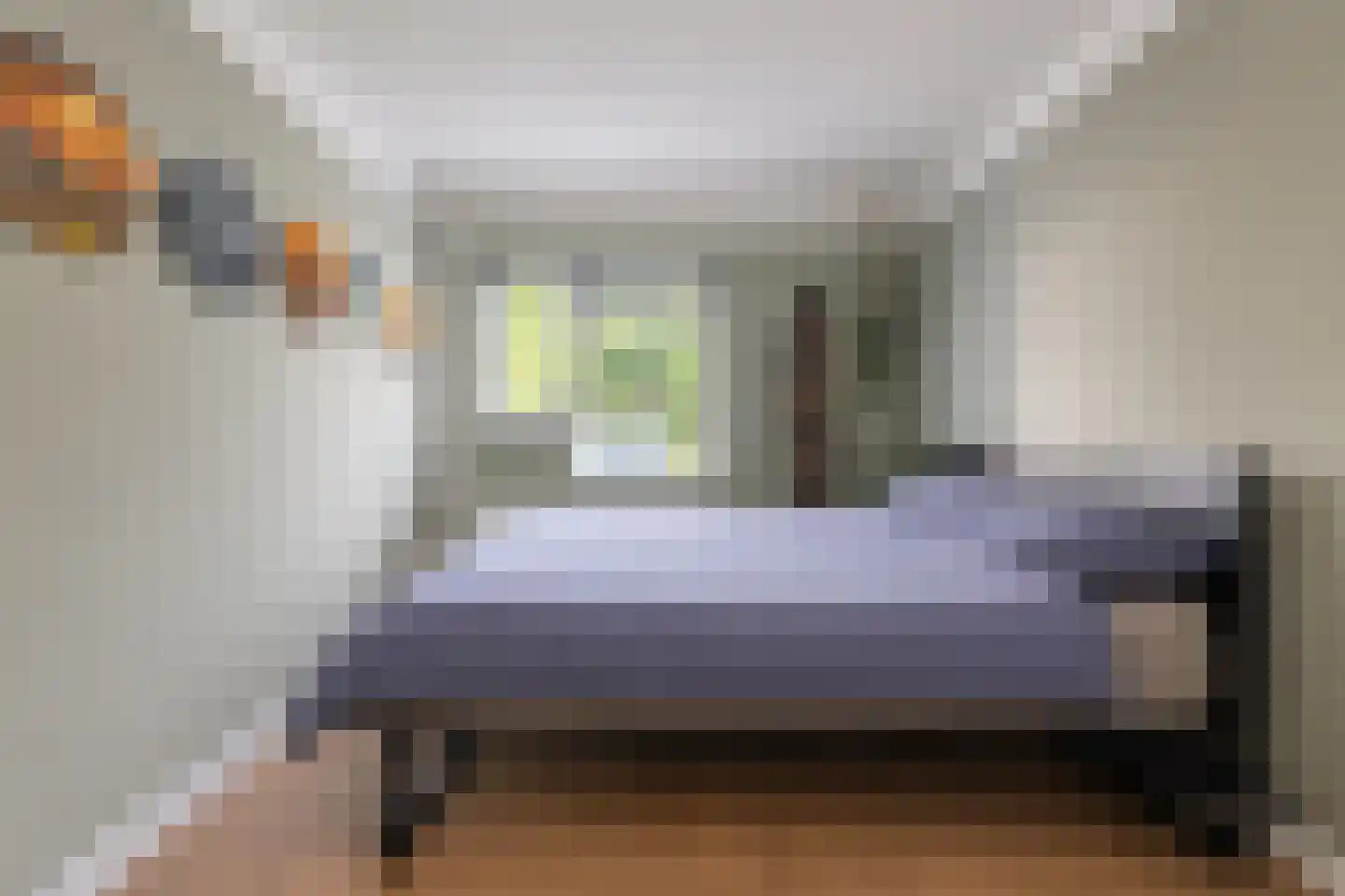Hollandsch Diep 53 Zaandam thumbnail 22