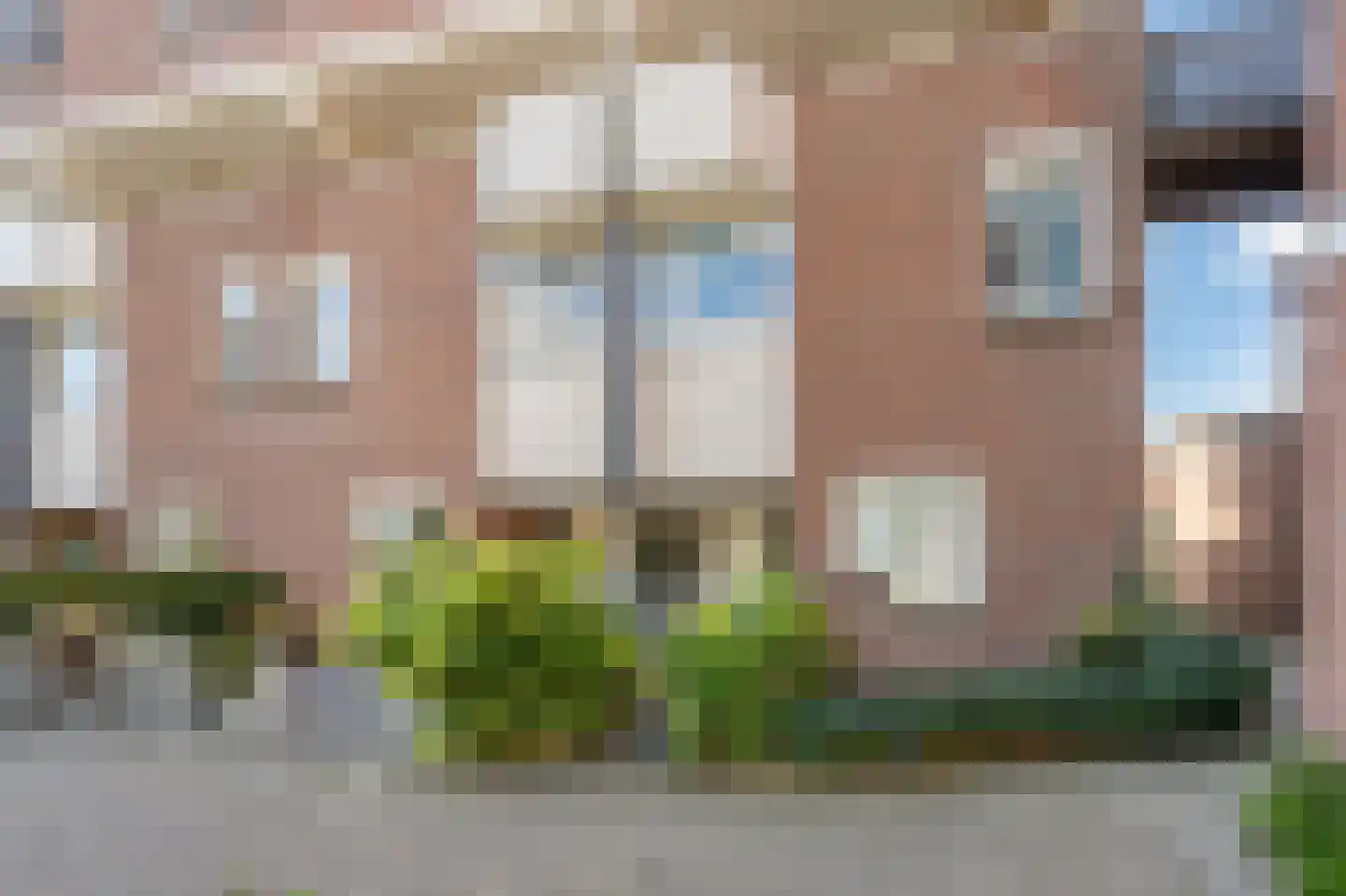 Hollandsch Diep 53 Zaandam thumbnail 27