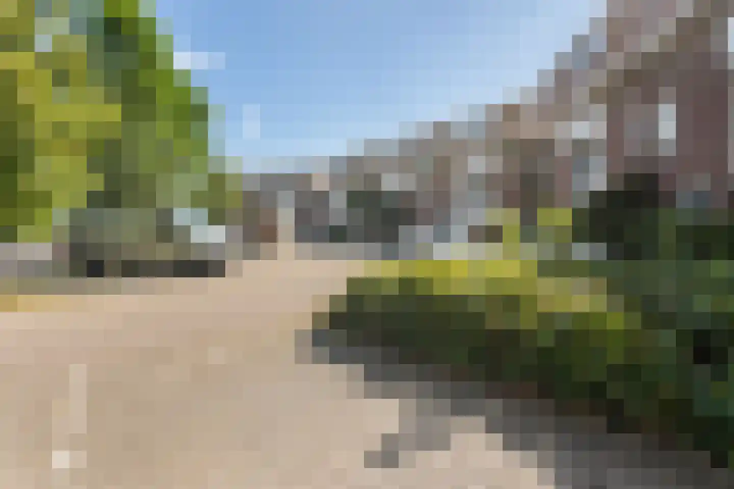 Hollandsch Diep 53 Zaandam thumbnail 28
