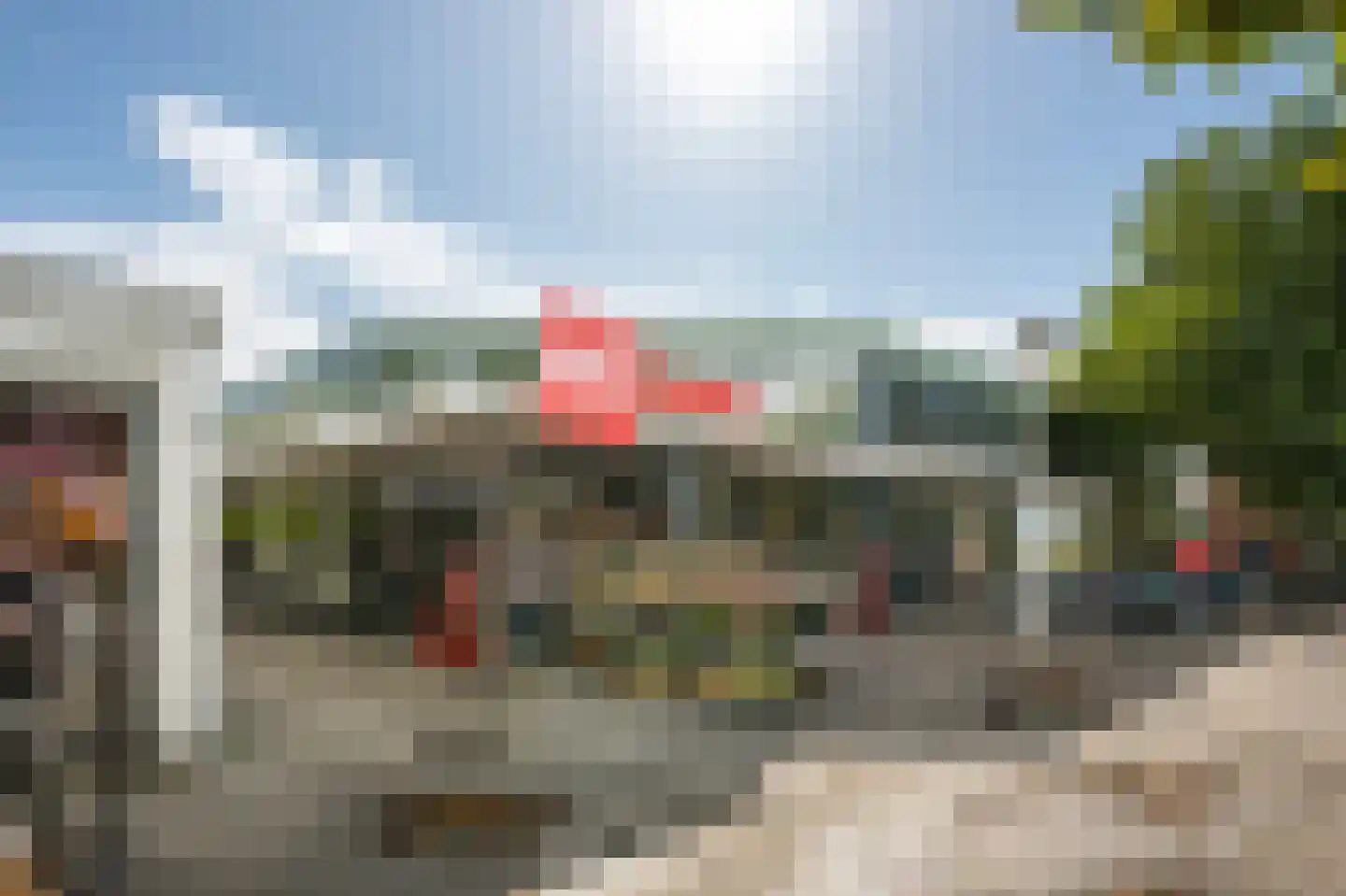 Hollandsch Diep 53 Zaandam thumbnail 31
