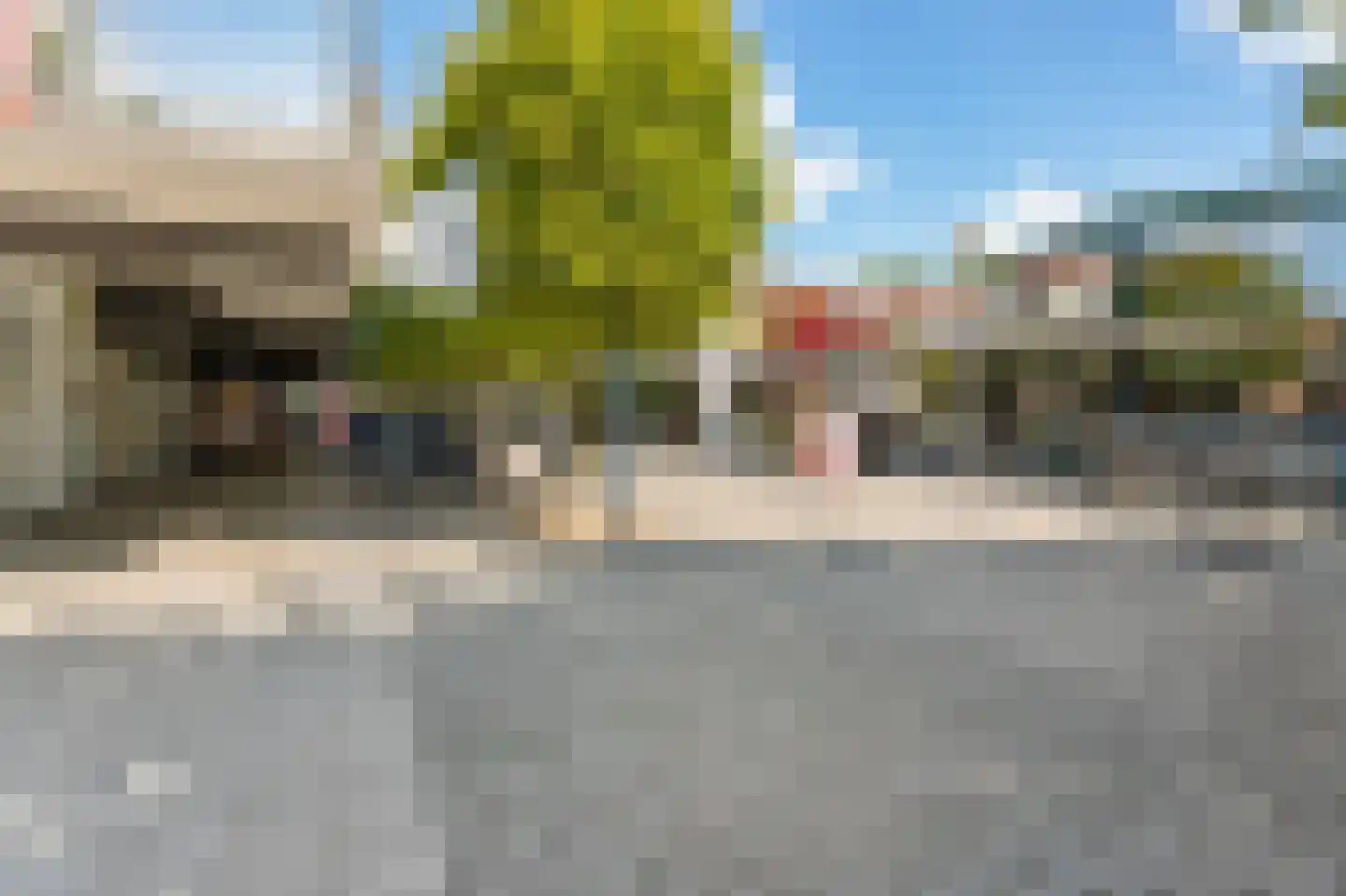 Hollandsch Diep 53 Zaandam thumbnail 32