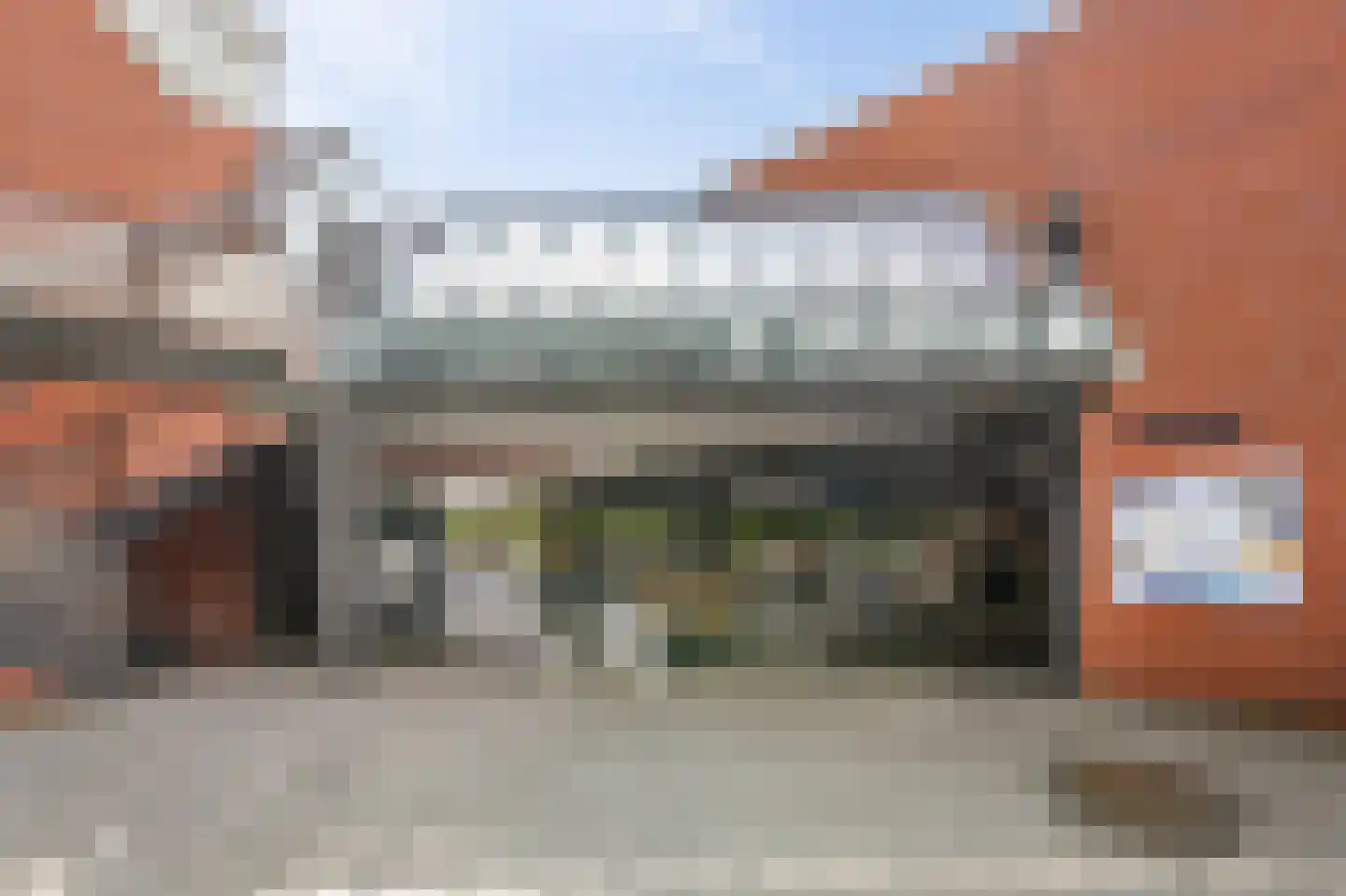 Hollandsch Diep 53 Zaandam thumbnail 33