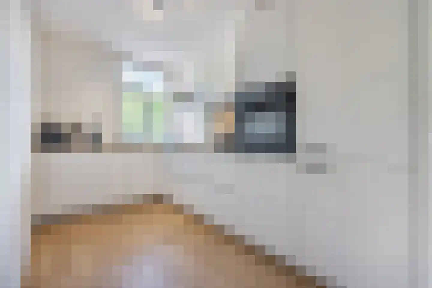 Hollandsch Diep 53 Zaandam thumbnail 4