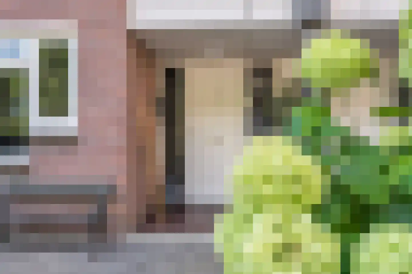Hollandsch Diep 53 Zaandam thumbnail 5