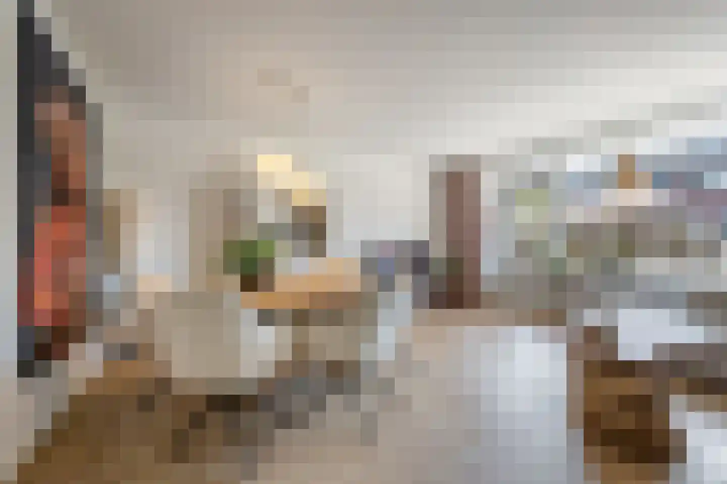 Hollandsch Diep 53 Zaandam thumbnail 8