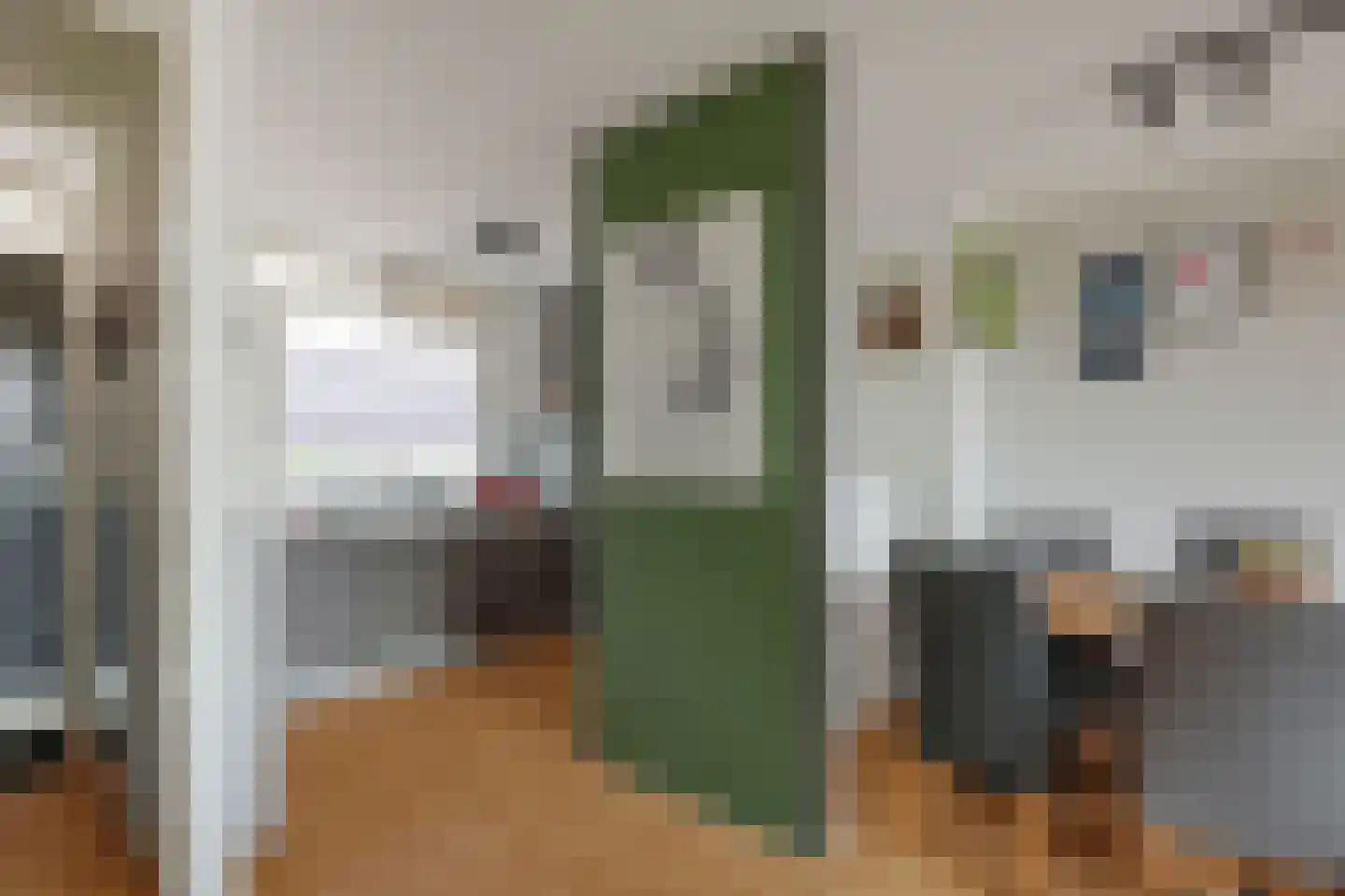 Hollandsch Diep 57 Zaandam thumbnail 10