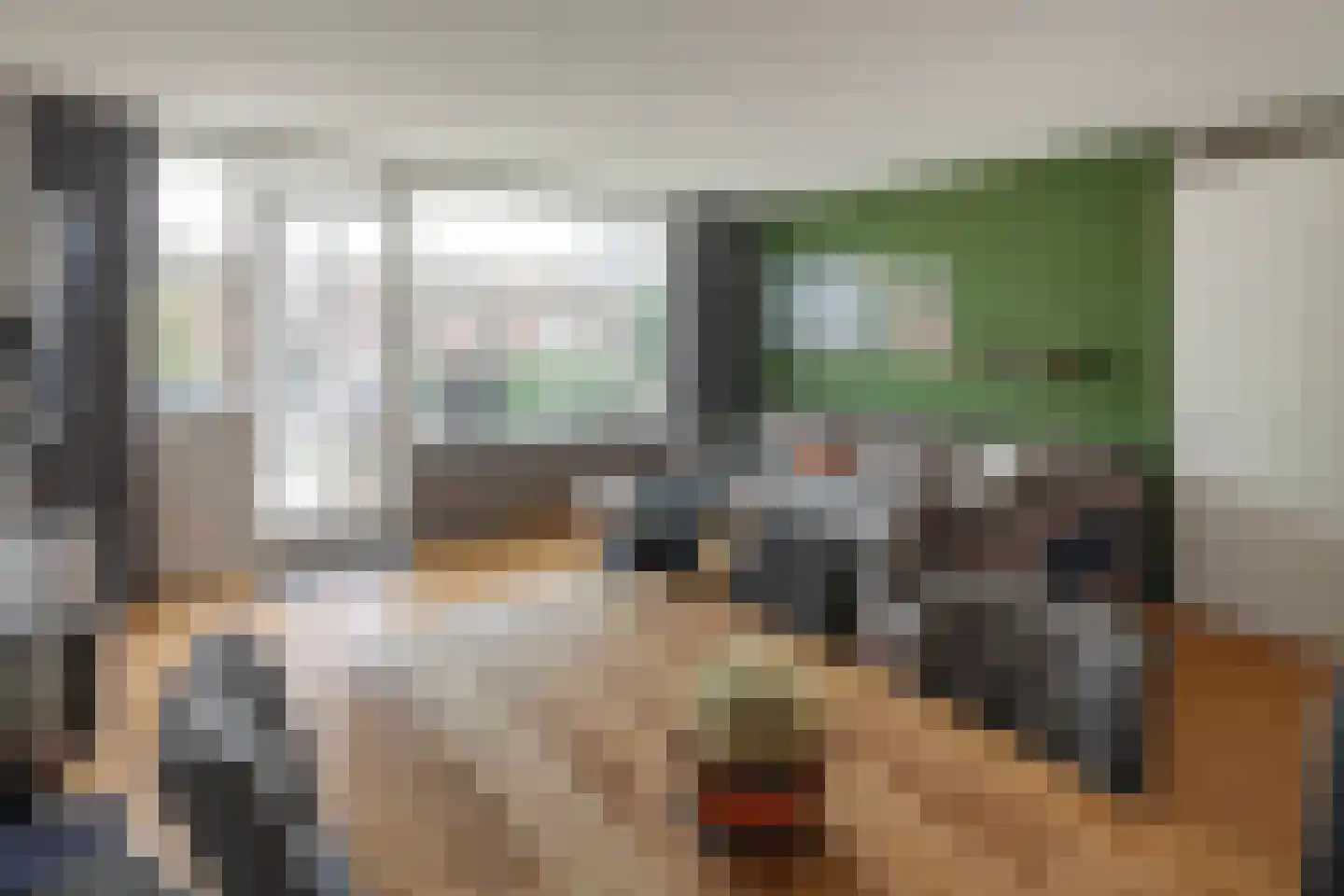 Hollandsch Diep 57 Zaandam thumbnail 15