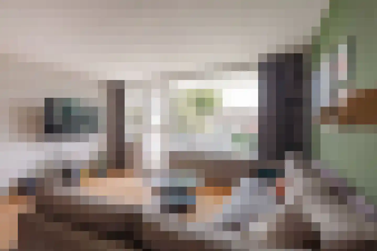 Hollandsch Diep 57 Zaandam thumbnail 17