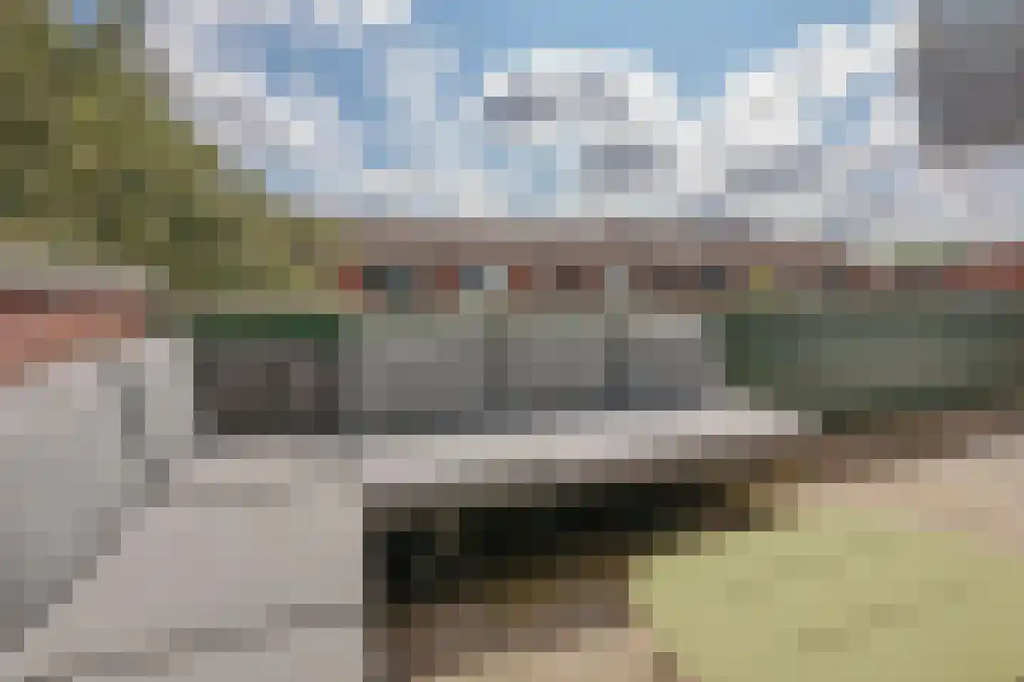 Hollandsch Diep 57 Zaandam thumbnail 18