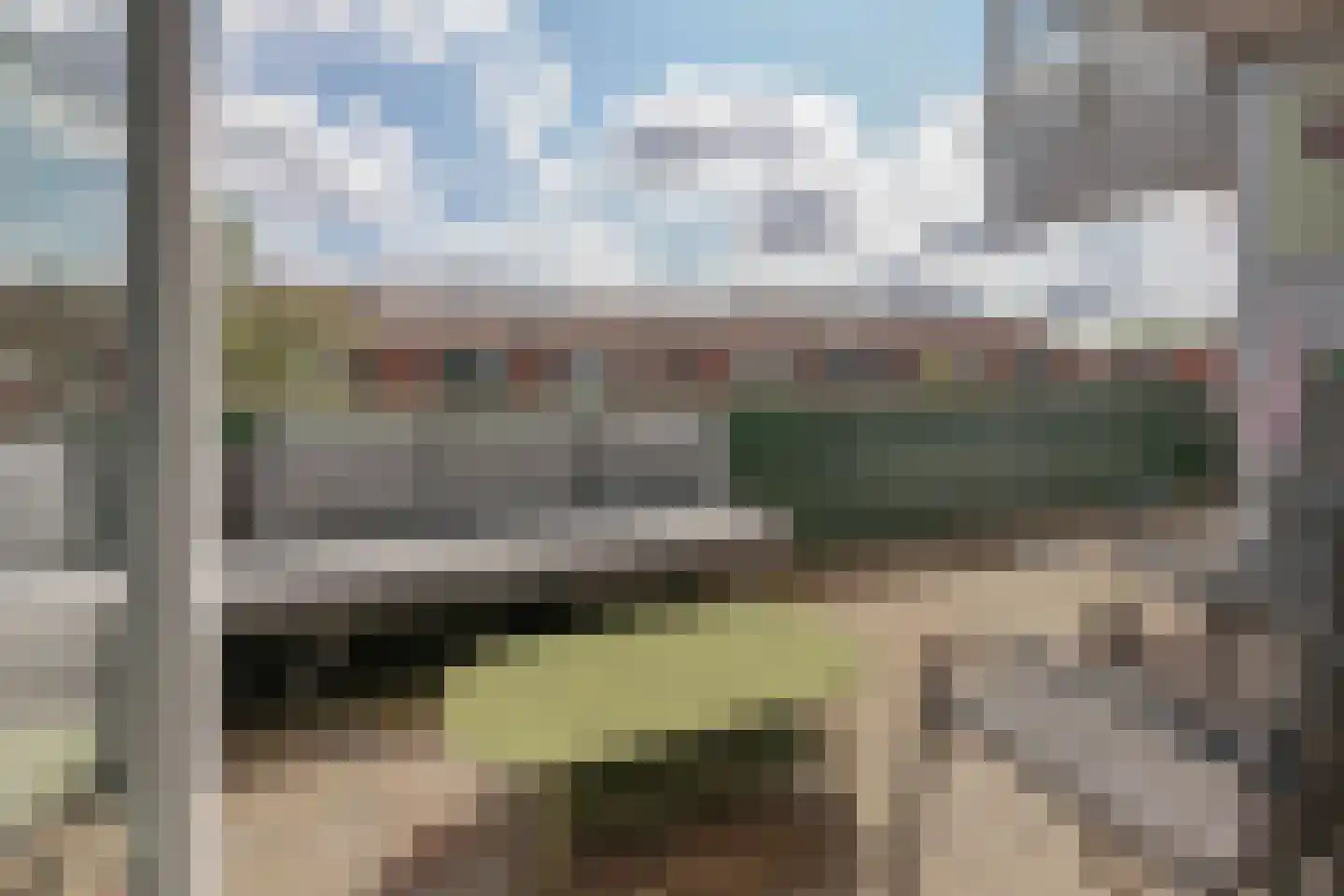 Hollandsch Diep 57 Zaandam thumbnail 19
