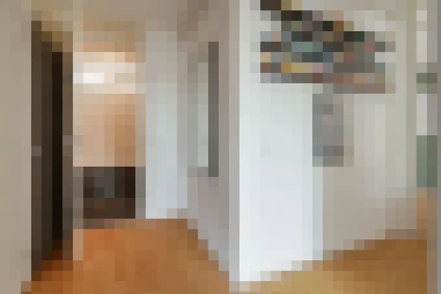 Hollandsch Diep 57 Zaandam thumbnail 23