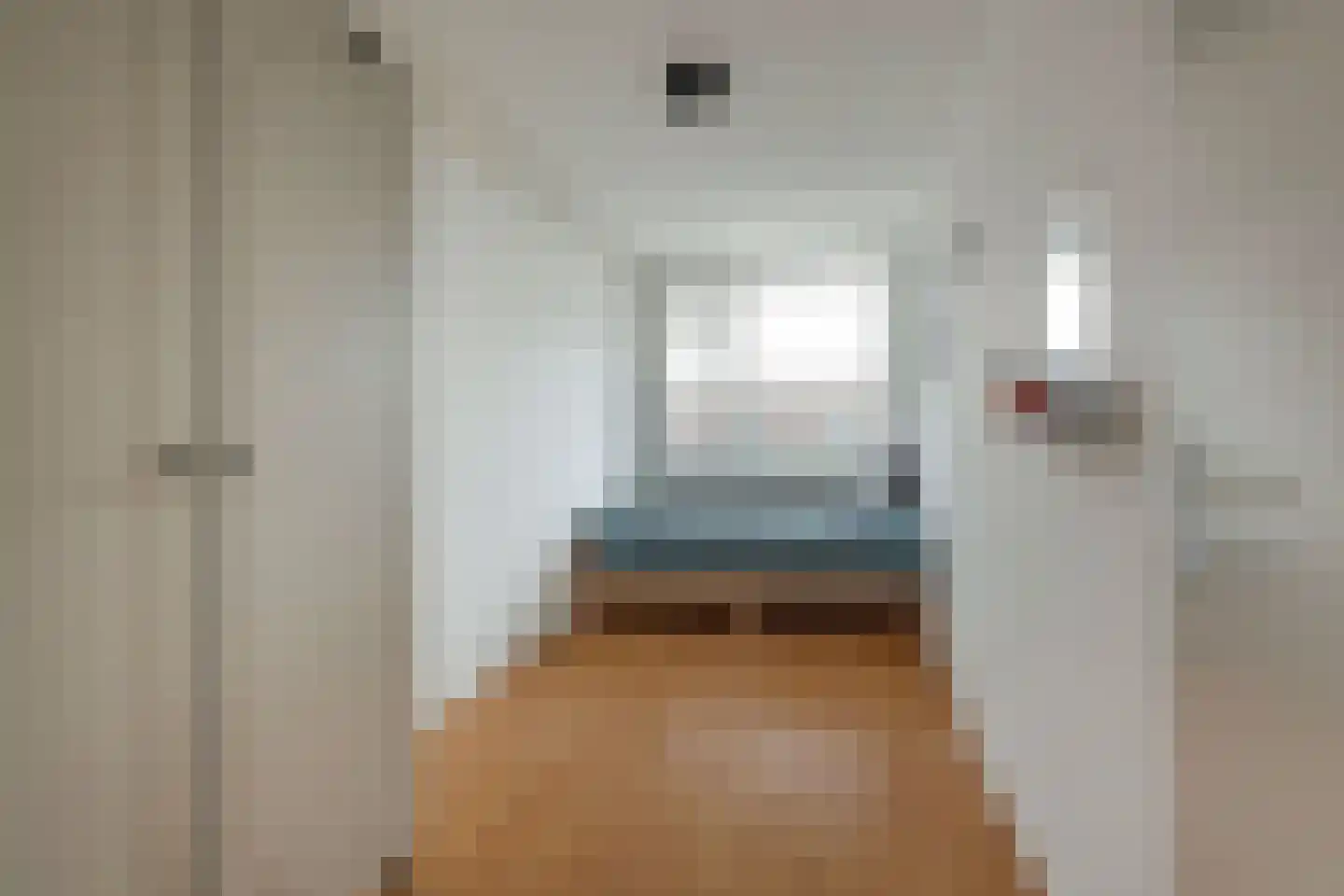 Hollandsch Diep 57 Zaandam thumbnail 24