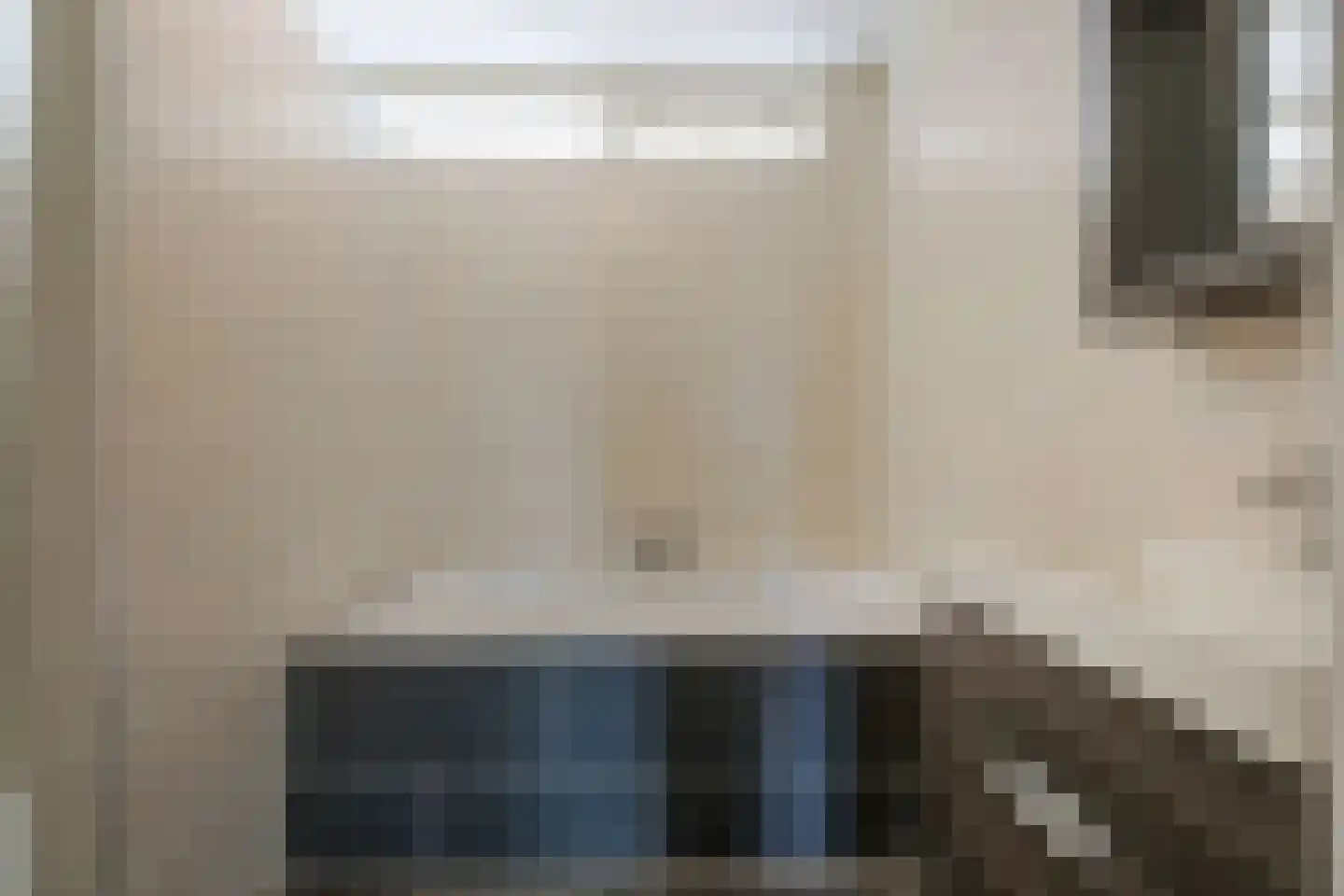 Hollandsch Diep 57 Zaandam thumbnail 25