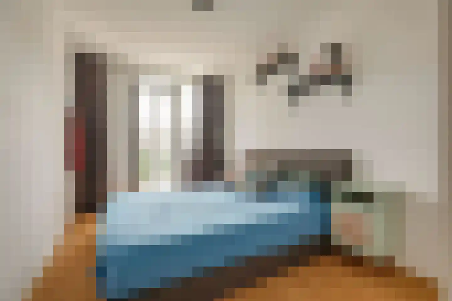 Hollandsch Diep 57 Zaandam thumbnail 27