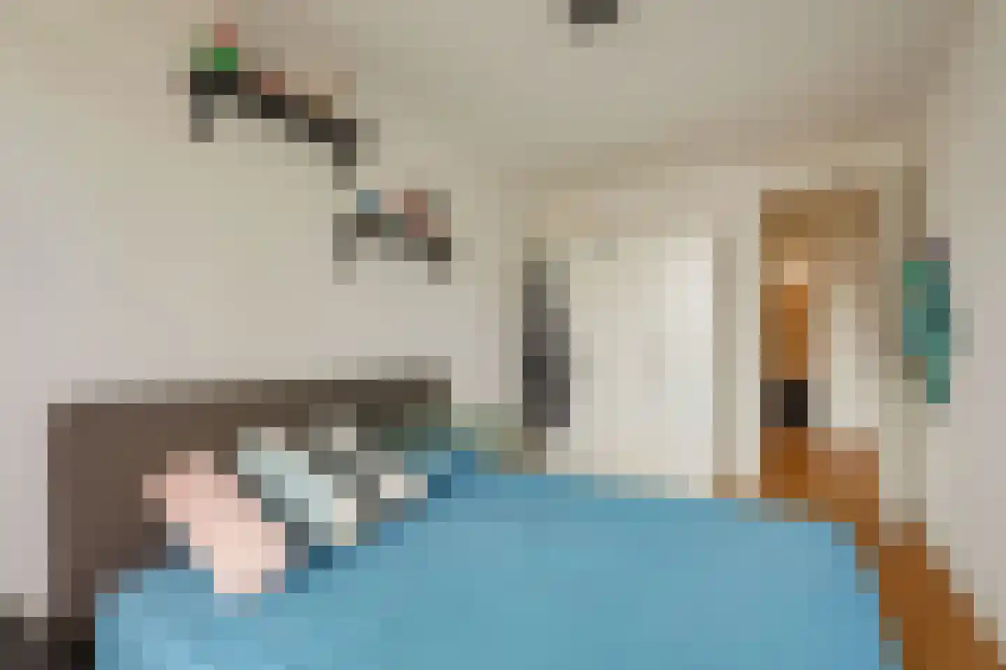 Hollandsch Diep 57 Zaandam thumbnail 28