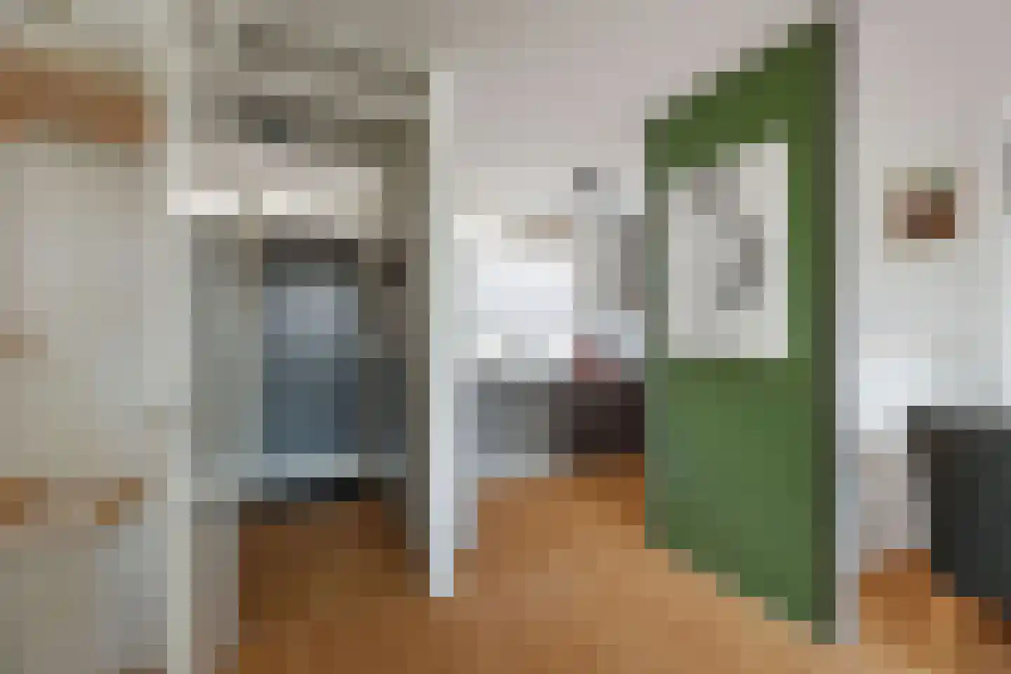 Hollandsch Diep 57 Zaandam thumbnail 31