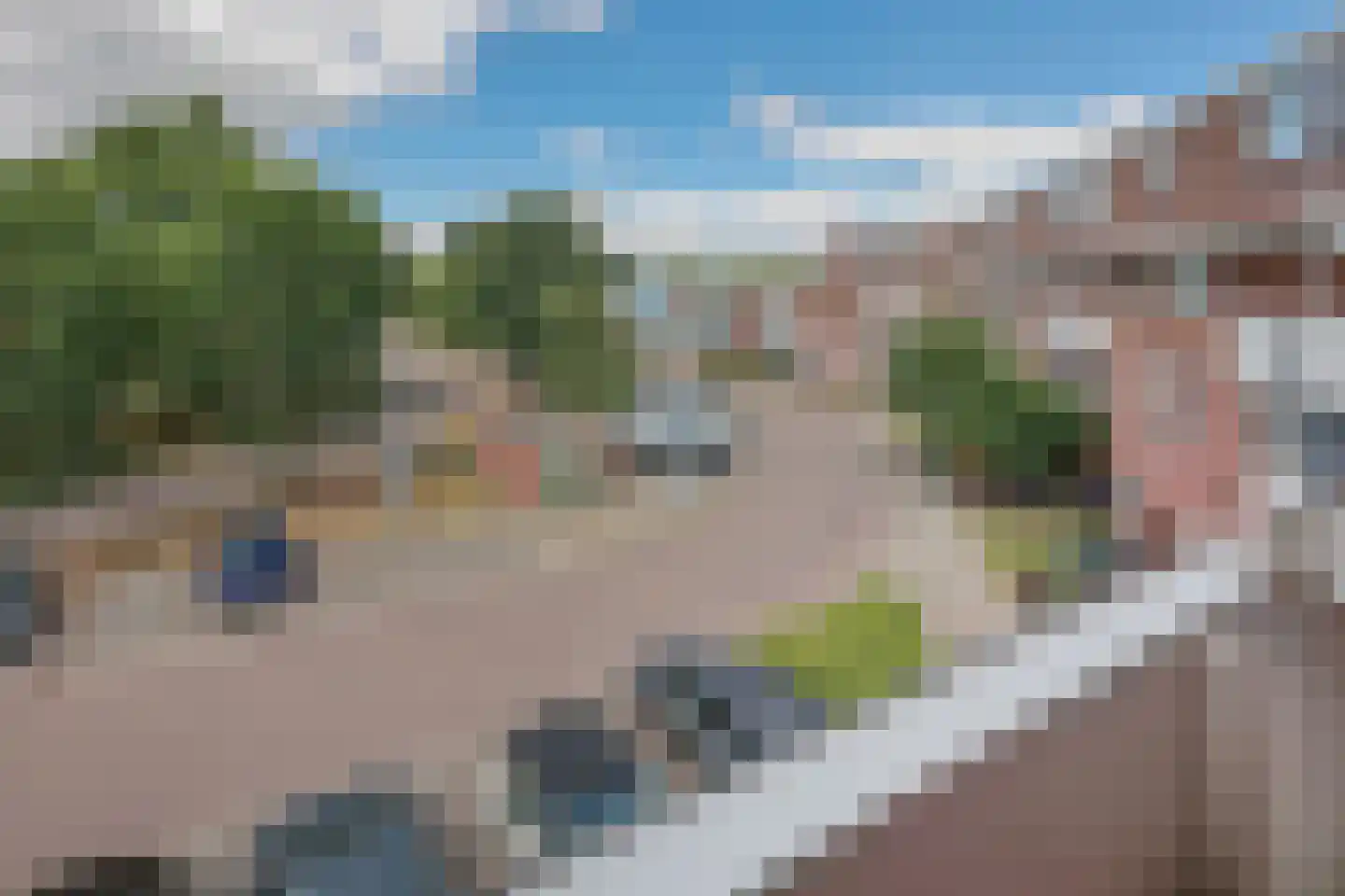 Hollandsch Diep 57 Zaandam thumbnail 33