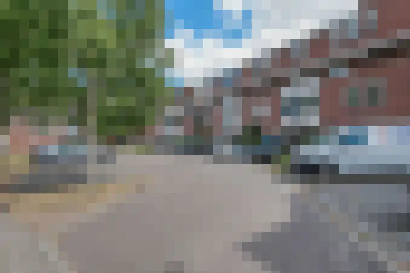Hollandsch Diep 57 Zaandam thumbnail 34