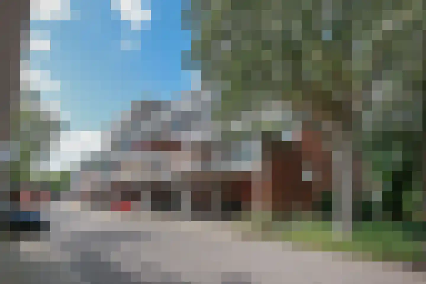 Hollandsch Diep 57 Zaandam thumbnail 35