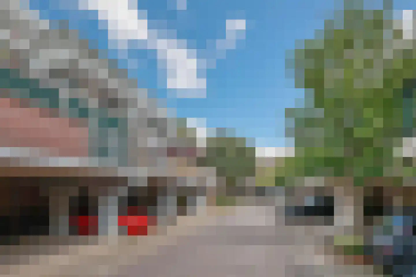 Hollandsch Diep 57 Zaandam thumbnail 36