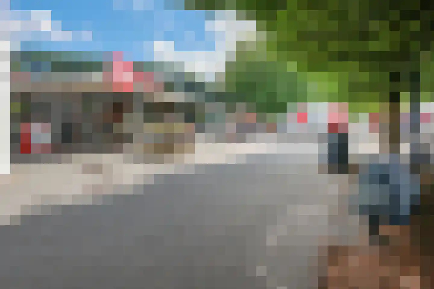 Hollandsch Diep 57 Zaandam thumbnail 37