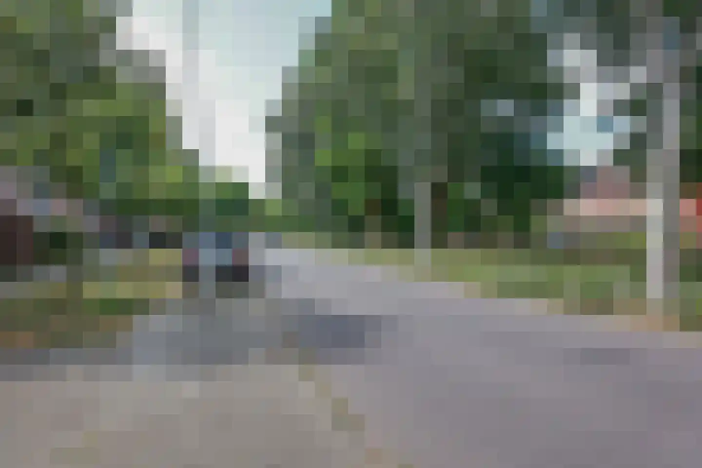 Hollandsch Diep 57 Zaandam thumbnail 39