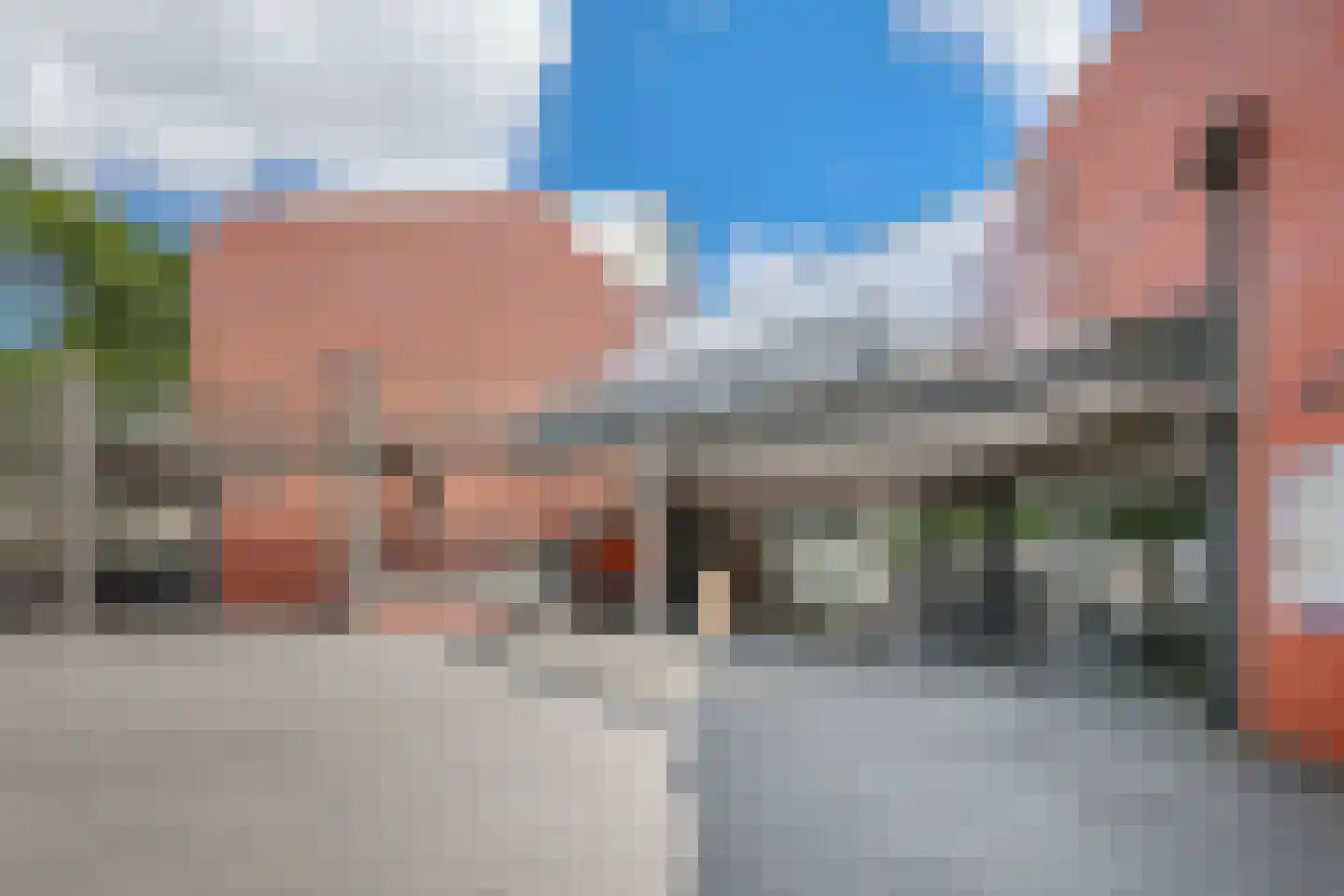 Hollandsch Diep 57 Zaandam thumbnail 40