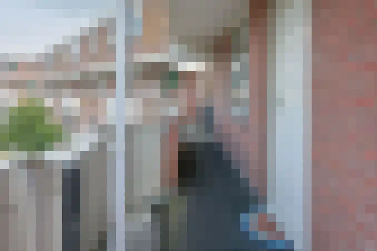 Hollandsch Diep 57 Zaandam thumbnail 8