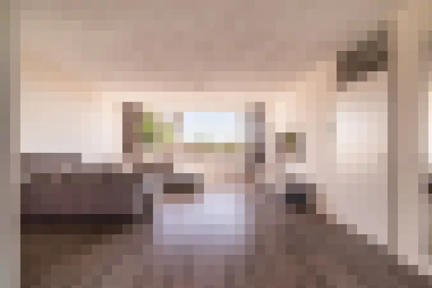 Hollandsch Diep 59 Zaandam thumbnail 12