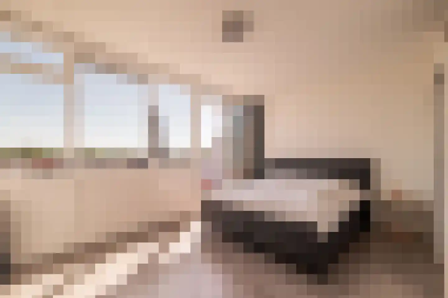 Hollandsch Diep 59 Zaandam thumbnail 14
